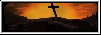 Bouton,contacter les responsables de la guilde